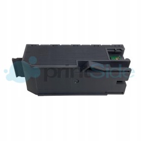 Pochłaniacz tuszu T04D0 Epson  L7160 L7180 L7188 7700 7750