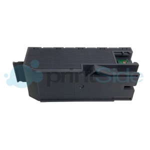 Pochłaniacz tuszu T04D0 Epson  L7160 L7180 L7188 7700 7750