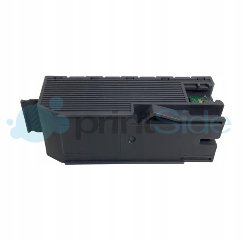 Pochłaniacz tuszu T04D0 Epson  L7160 L7180 L7188 7700 7750