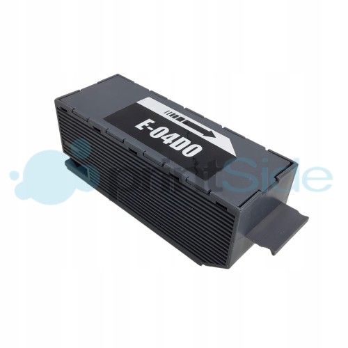 Absorber, pampers, kaseta konserwacyjna  L7160 L7180 L7188 7700 7750