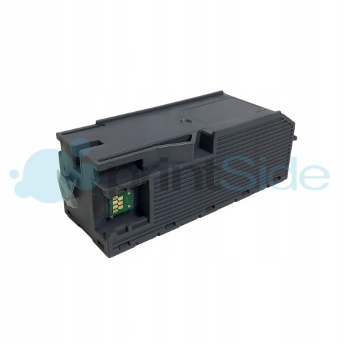 pojemnik na zużyty atrament T04D0 Epson L7160 L7180 L7188 7700 7750