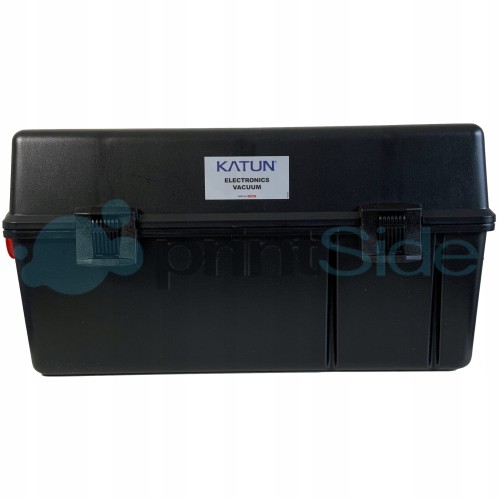 Odkurzacz serwisowy 3M/SCS Nr katalogowy: 737710