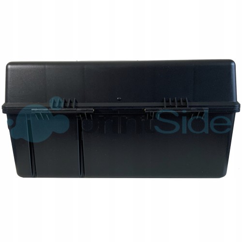 ODKURZACZ SERWISOWY DO DRUKAREK I KOPIAREK 3M / SCS-67422