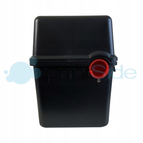 Odkurzacz serwisowy 3M SCS-67422