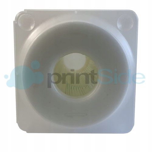 Filtr TYP1 do odkurzacza 3M/SCS