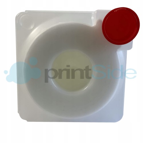 Filtr  SV-SPF1 odkurzacza serwisowego 3M/SCS