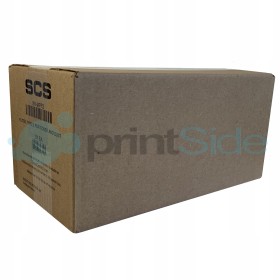 Filtr TYP2 do odkurzacza antystatycznego 3M BLACK SCS