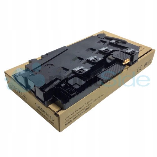 71136d78fe5e9474f45e70f0d1859217