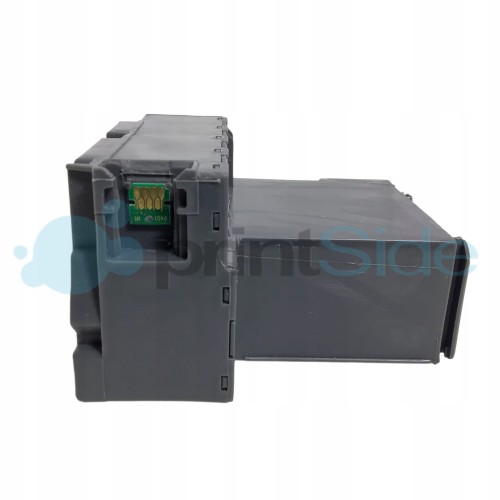 Pochłaniacz tuszu Epson C13T04D100