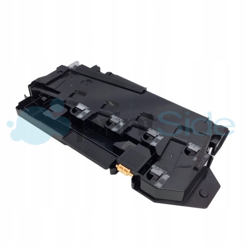 b728fe4db8679b924877908e5488328a