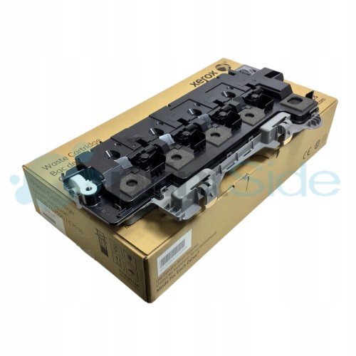 1fd66da06e4922eb5d78994c5f95ed80