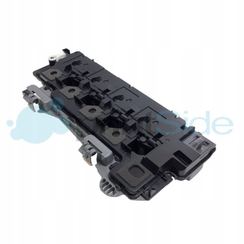 235e3ea9626e3c77e56c71e78faa0ff1