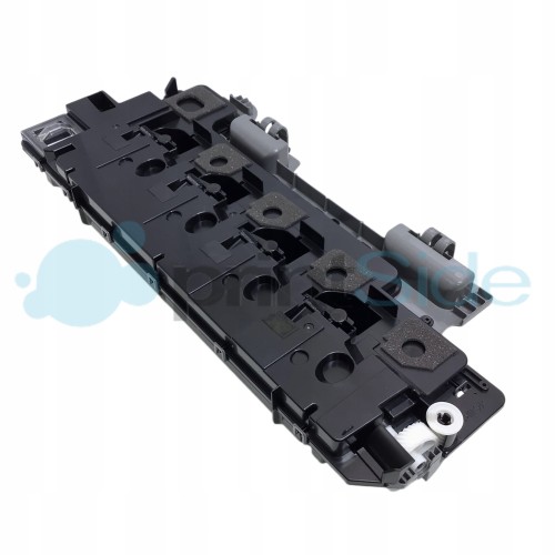 8e866610f2fd0839d807979f481f857a