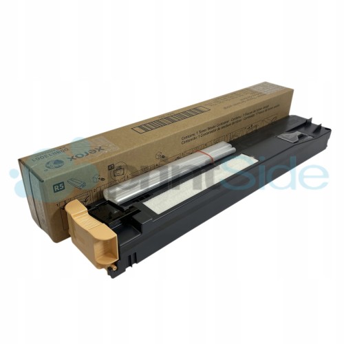 df7bedb4825a1b15dfc6cbd5a34bc361