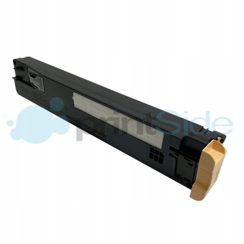 30b4f533e5ca8fac65d1c62b4c6f1d6e