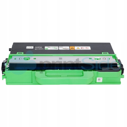 c8d689b13cc4620b05abfce05828e06c