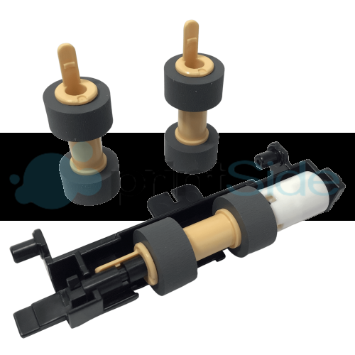 c751205f5d7a25784620c1ba4dd0ab43