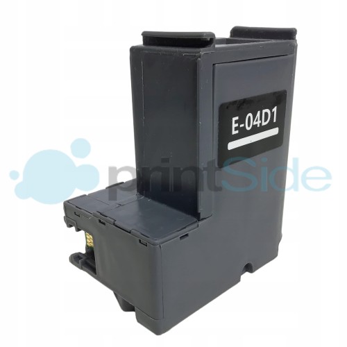 Absorber pampers do Epson 2750 4150 4160 4750 6160 6170 6270 6490 M1100