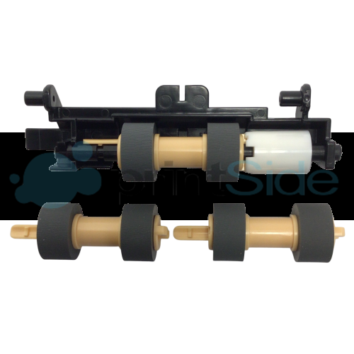 a36e08c0eee9491496c2121a7367290d