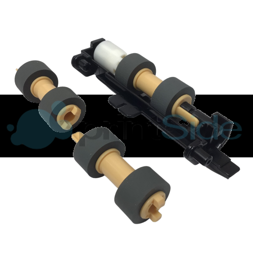 97459e45dd46d4dce057c87ed61c32a3