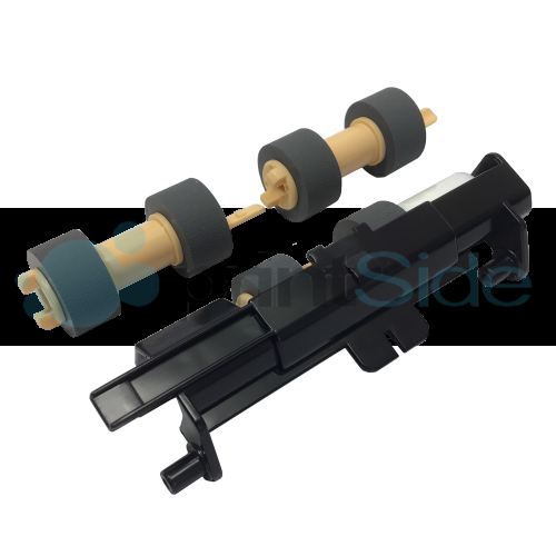 7fa27329e52950d6dad42804e5aa9e60