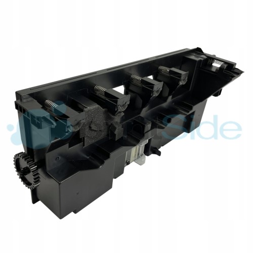 waster toner box Konica Minolta C220 C280 C360 A162WYA Katun