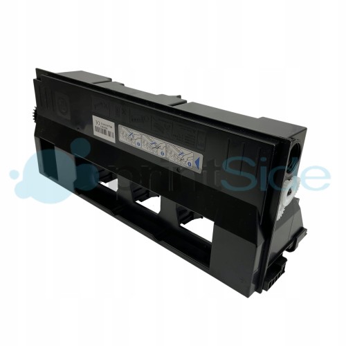 Pojemnik Konica WX-101 C220 C280 C360 A162WYA Katun
