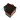 IMG_6695-removebg.jpeg