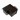 IMG_6697-removebg.jpeg
