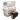 IMG_6702-removebg.jpeg