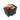 IMG_6698-removebg.jpeg