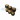 Zestaw rolek do drukarek laserowych Xerox 5500 7700 WC 5225 7235 M123 128