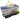 IMG_7034-removebg.jpeg