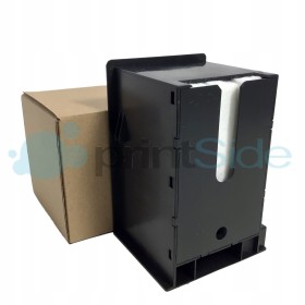 Pochłaniacz na tusz  Epson WF-5620 4515 4640 5110 5110