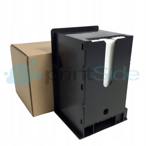 Pochłaniacz na tusz  Epson WF-5620 4515 4640 5110 5110