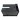 Gabki+Pastik Epson WF-5620 4515 4640 5110 5110