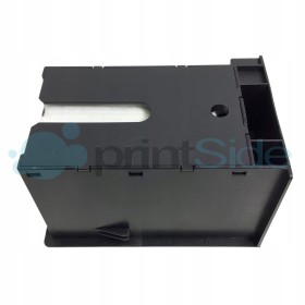 Gabki+Pastik Epson WF-5620 4515 4640 5110 5110