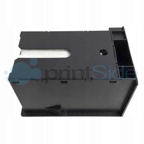 Gabki+Pastik Epson WF-5620 4515 4640 5110 5110