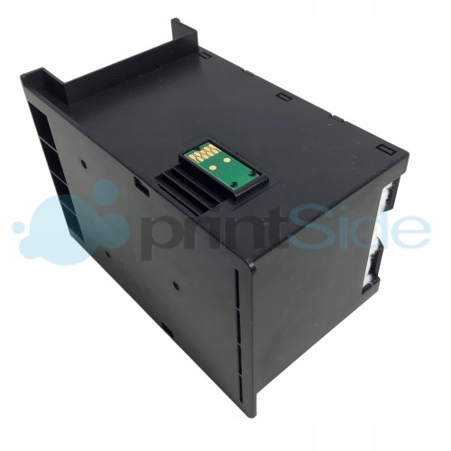 Pochłaniacz tuszu Epson C13T671000