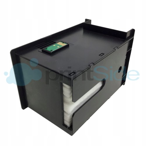Pojemnik na tusz pochłaniacz pampers Epson WF-5620 4515 4640 5110 5110 M5190