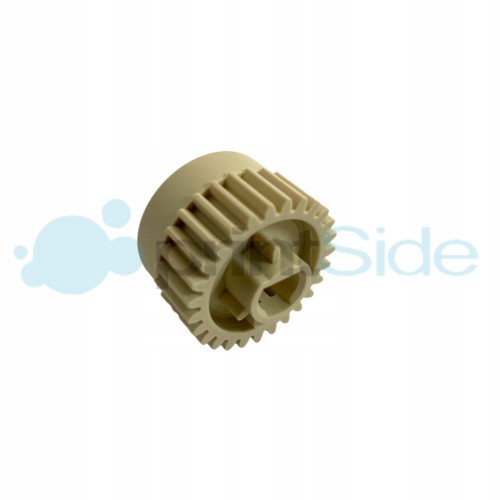 0bb9becd469f0417c70592e836918c2b