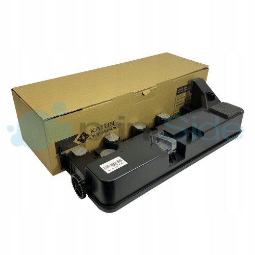 Pojemnik na zużyty toner WX-105 Konica Minolta C226 C227 C266 C287 C367 - Katun (48896)