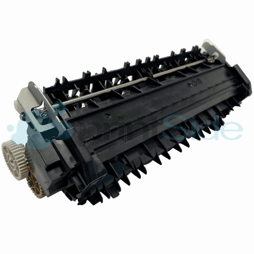 Fuser unit Brother L5500 L5600 L5650 L6600 220V Premium