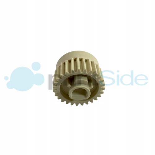 492adb7d718be264c7496bfa1f5a9653