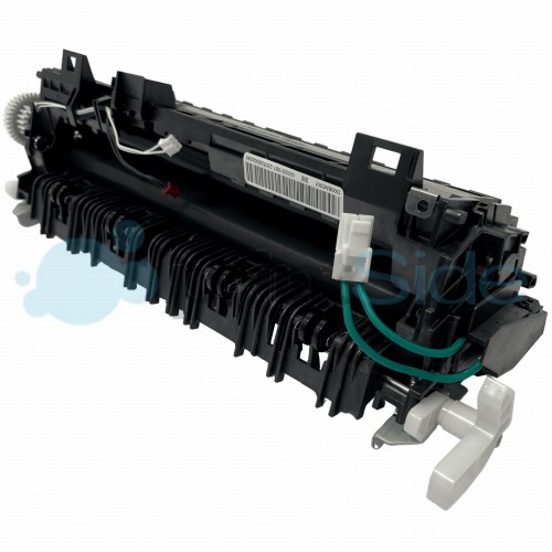 Zespół Brother L5500 L5600 L5650 L6600 220V Premium