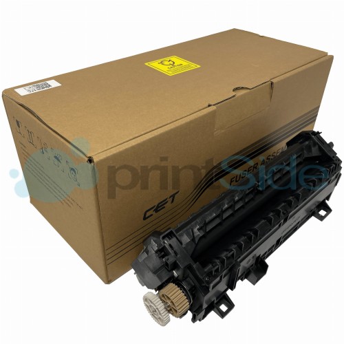 Fuser Brother L5500 L5600 L5650 L6600 220V Premium