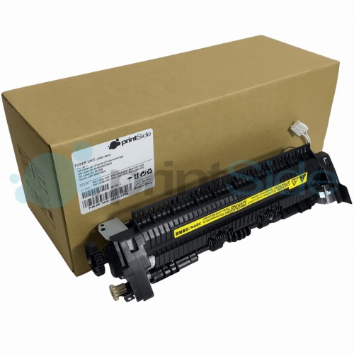 Fuser RM1-2096 do drukarek HP 1010 1012 1015 1018 1020 3030 220V - Zamiennik