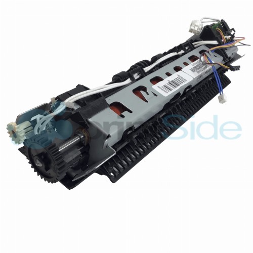 Zestaw grzejny RM1-0661 do drukarek HP 1010 1012 1015 1018 1020 3030 220V - Zamiennik