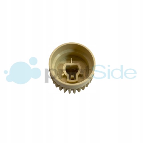 863dd138ced9553565cb9d55863e8bb0