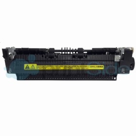 Fuser RM1-0661 do drukarek HP 1010 1012 1015 1018 1020 3030 220V - Zamiennik